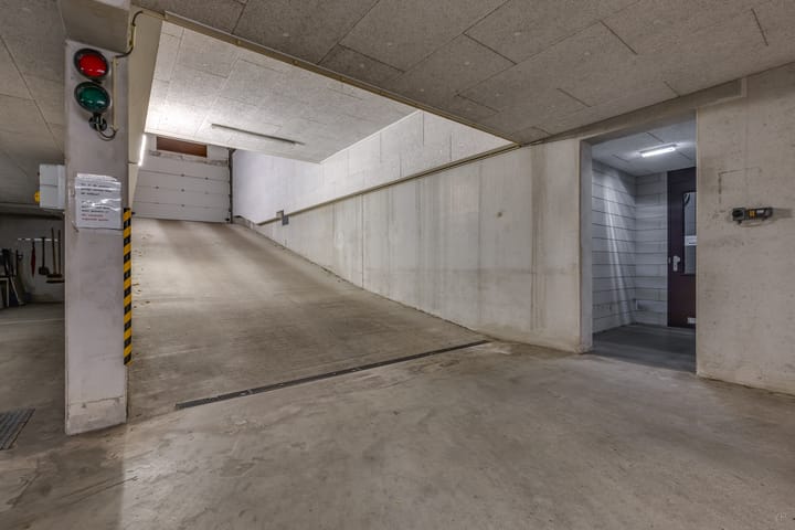 Foto 36 van Europalaan 158