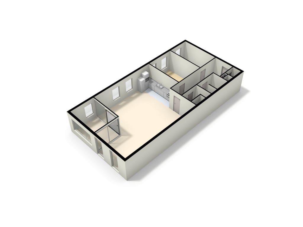 Foto 39 van Europalaan 158