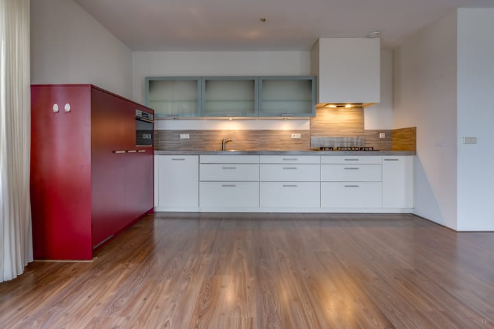 Foto 3 van Europalaan 158