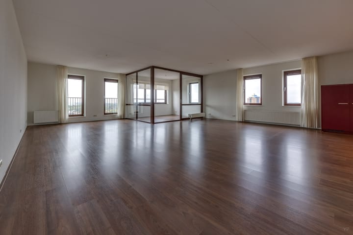 Foto 2 van Europalaan 158