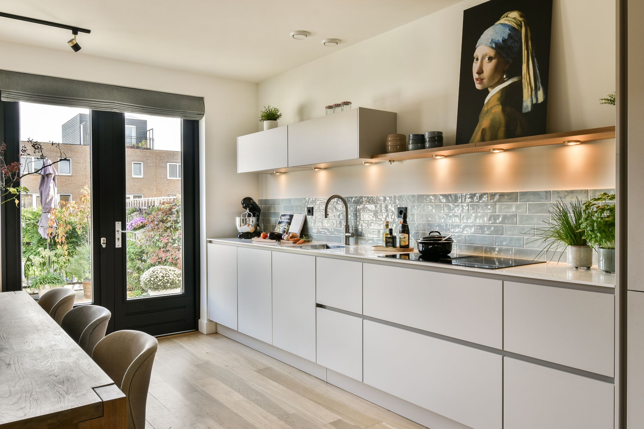 Foto 3 van Jan Vrijmanstraat 305