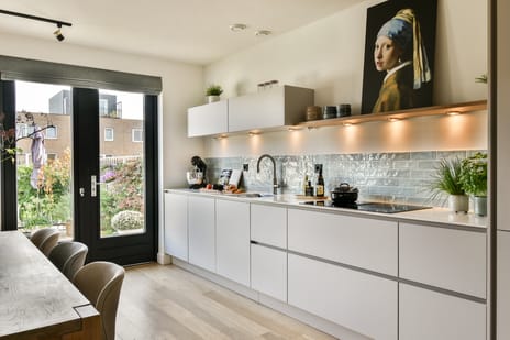 Jan Vrijmanstraat 305 tertiary image