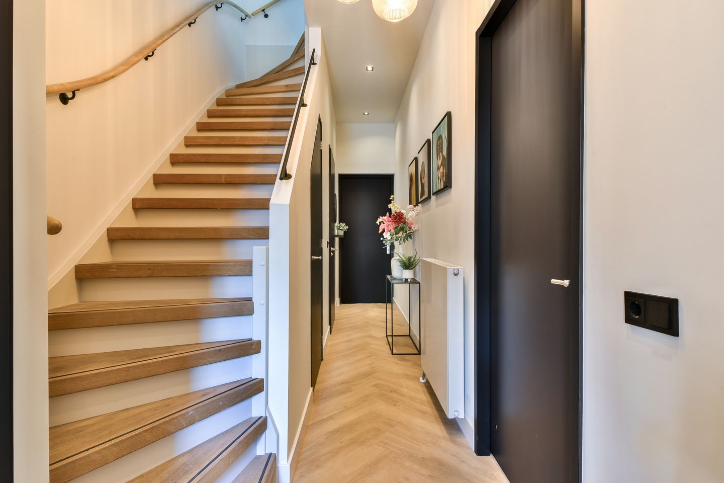 Foto 4 van Jan Vrijmanstraat 305