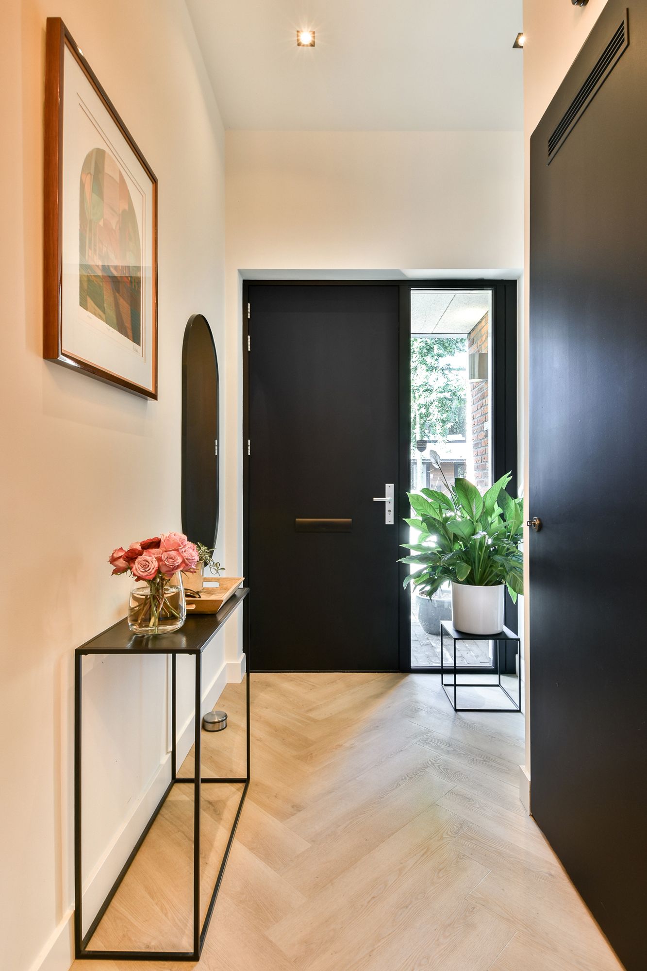 Foto 5 van Jan Vrijmanstraat 305