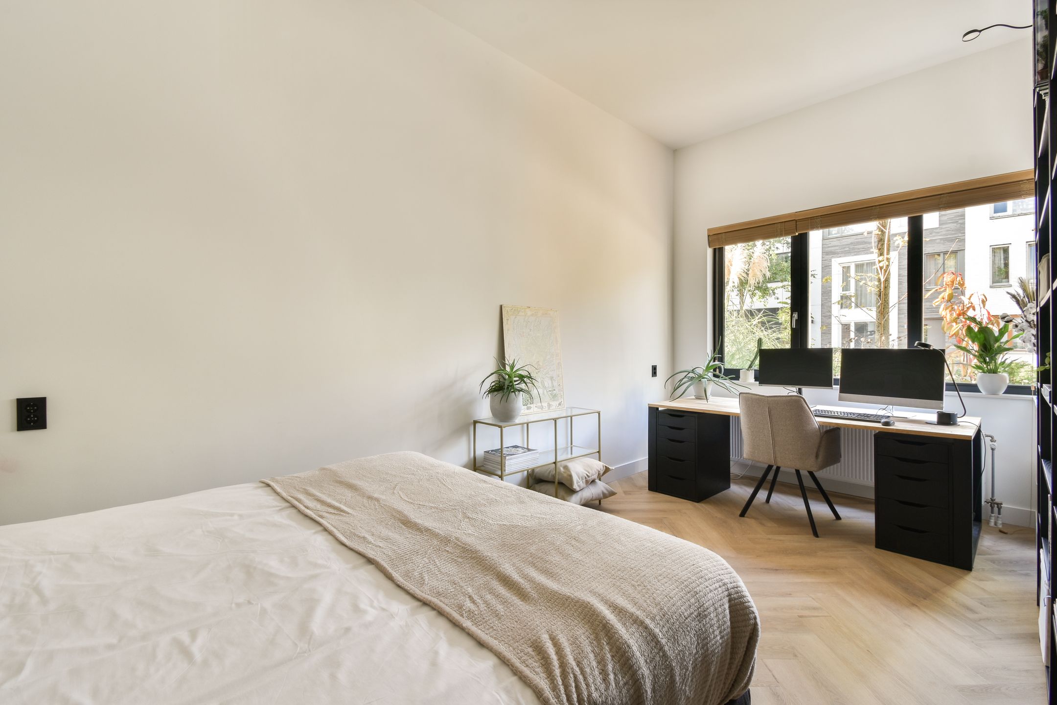 Foto 6 van Jan Vrijmanstraat 305