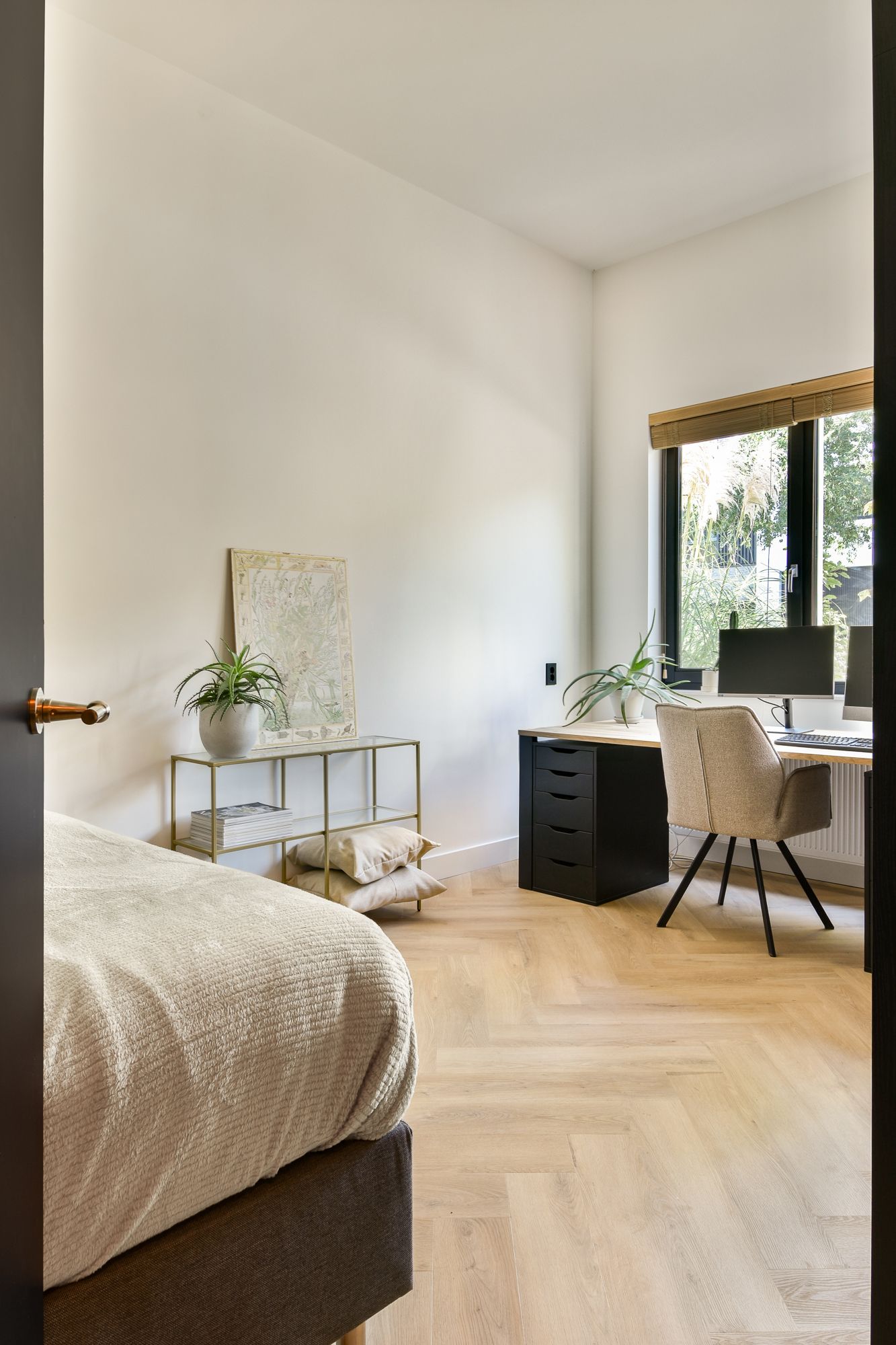 Foto 9 van Jan Vrijmanstraat 305