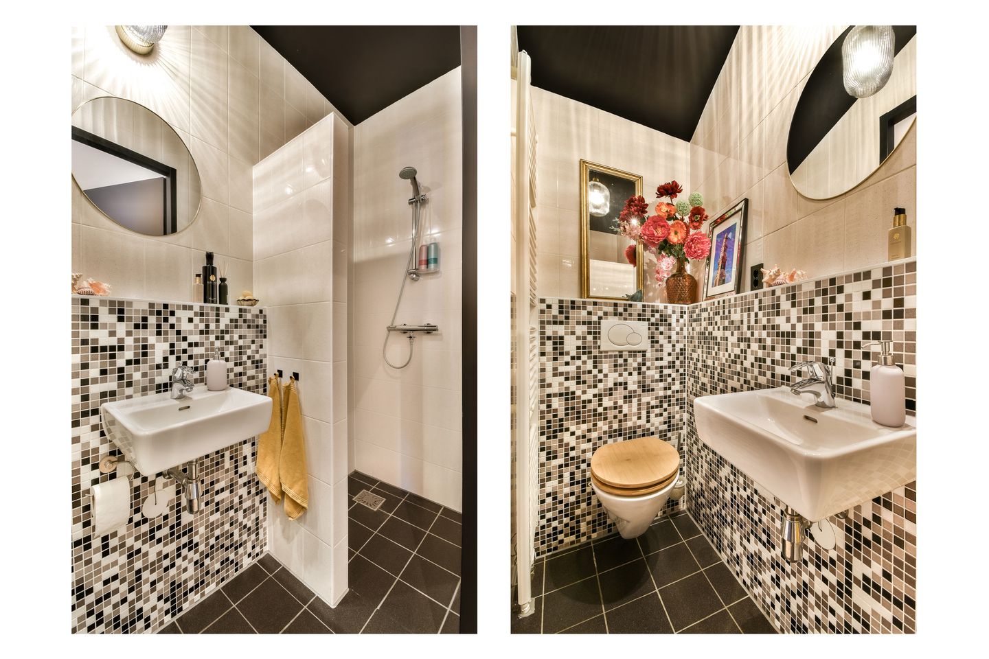 Foto 10 van Jan Vrijmanstraat 305