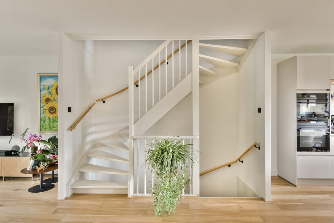 Foto 11 van Jan Vrijmanstraat 305