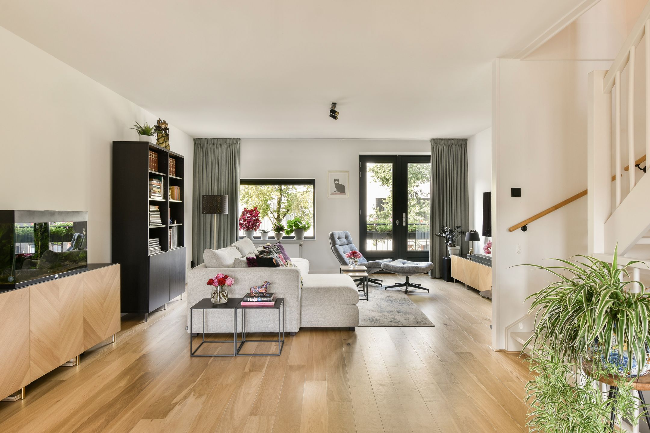 Foto 12 van Jan Vrijmanstraat 305