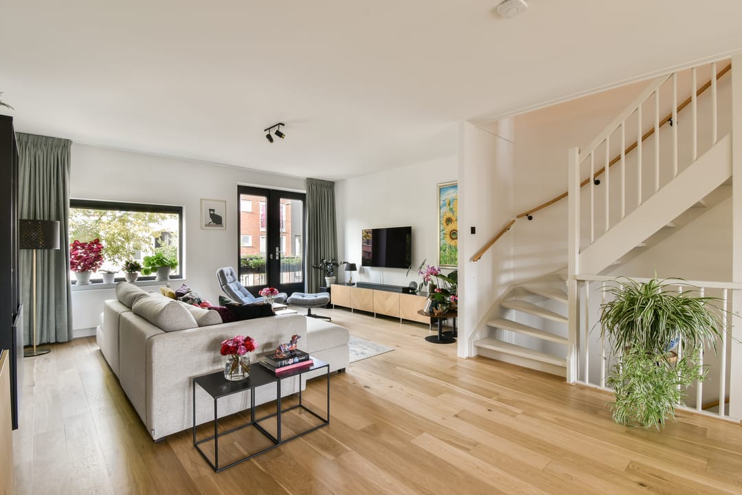 Foto 13 van Jan Vrijmanstraat 305