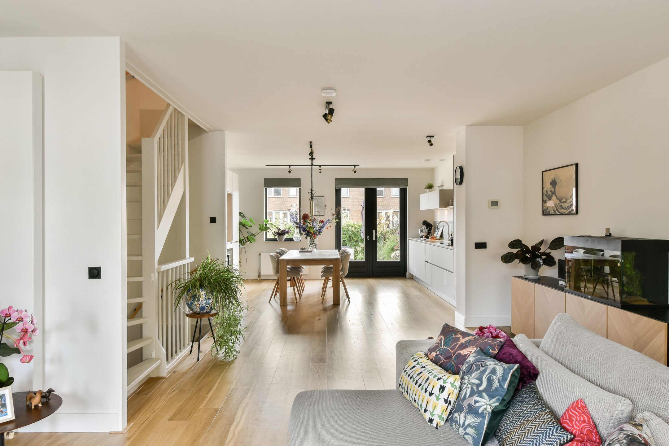 Foto 15 van Jan Vrijmanstraat 305