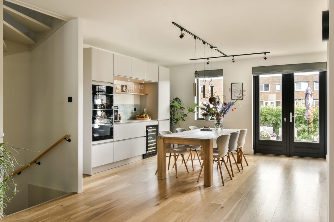 Foto 16 van Jan Vrijmanstraat 305