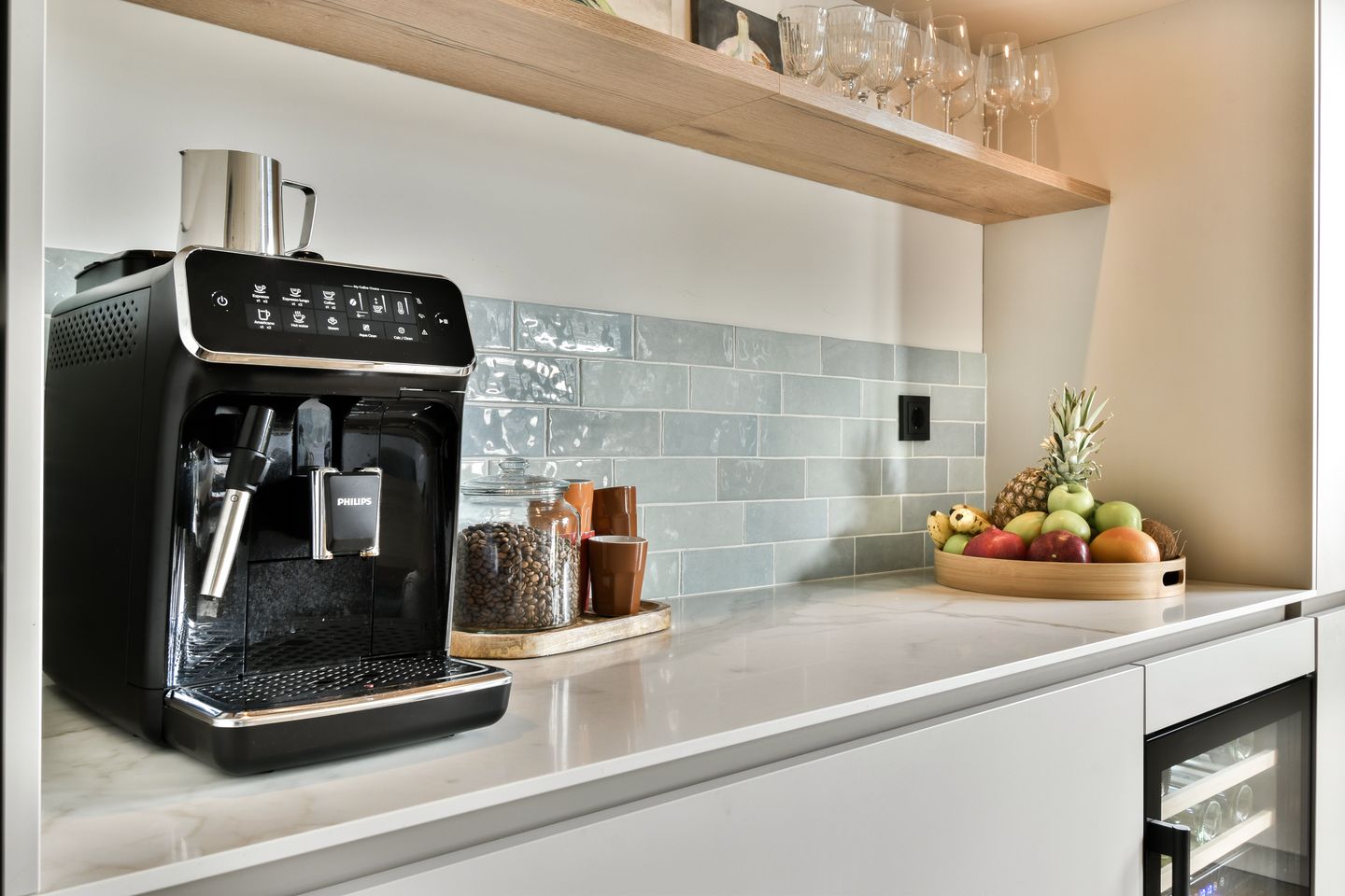 Foto 19 van Jan Vrijmanstraat 305