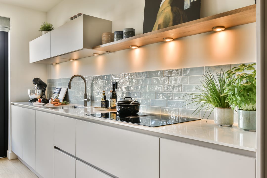 Foto 17 van Jan Vrijmanstraat 305