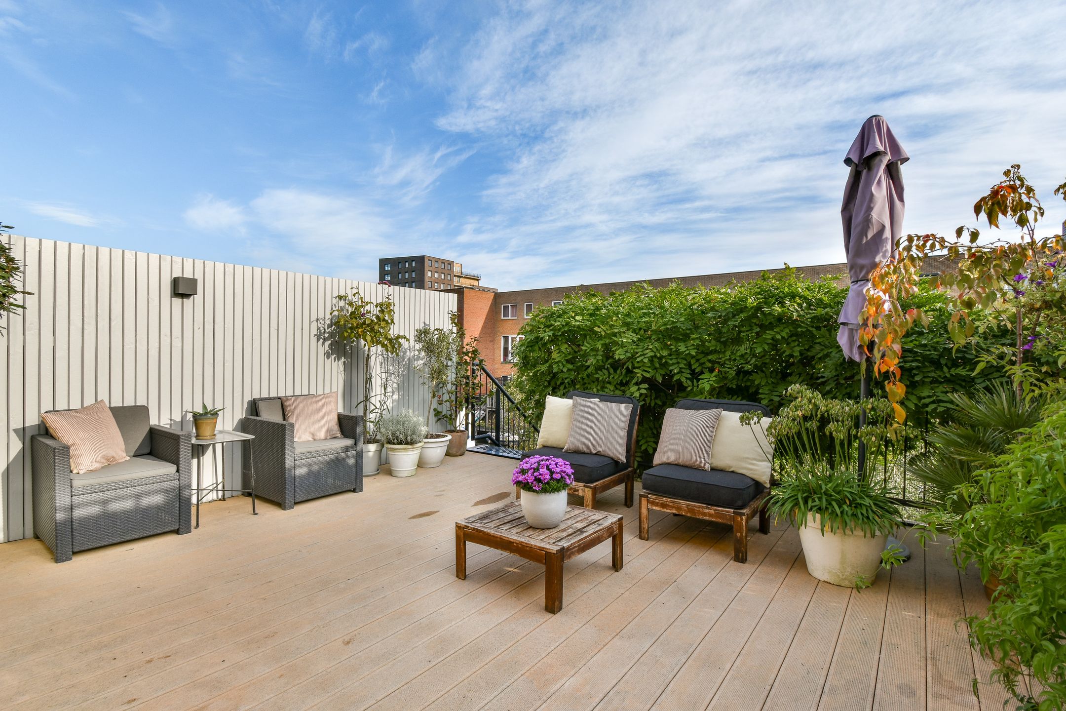 Foto 21 van Jan Vrijmanstraat 305