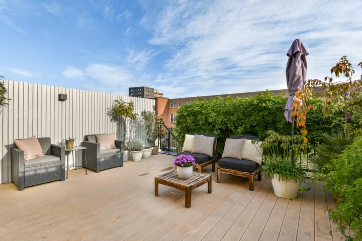 Foto 21 van Jan Vrijmanstraat 305