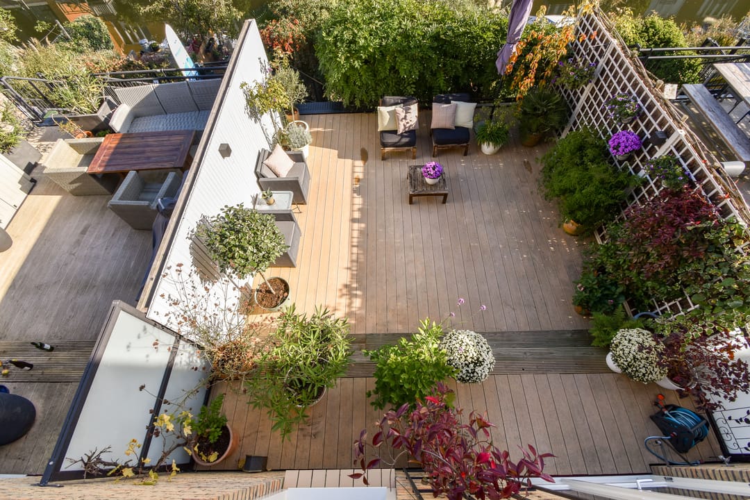 Foto 22 van Jan Vrijmanstraat 305