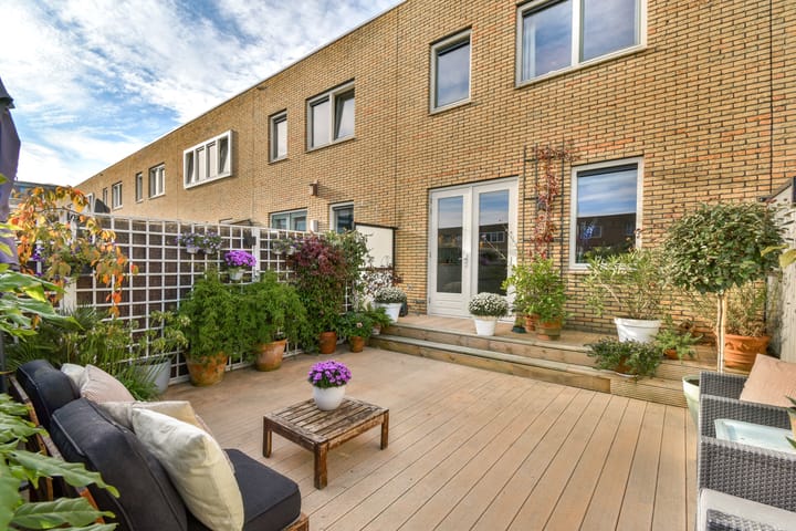 Foto 23 van Jan Vrijmanstraat 305