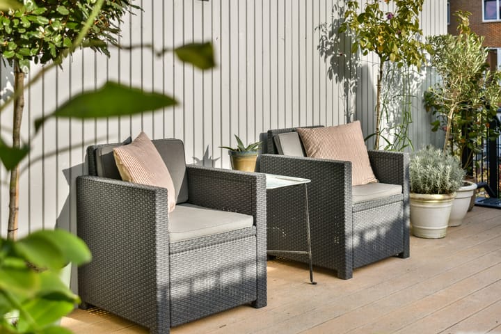 Foto 24 van Jan Vrijmanstraat 305