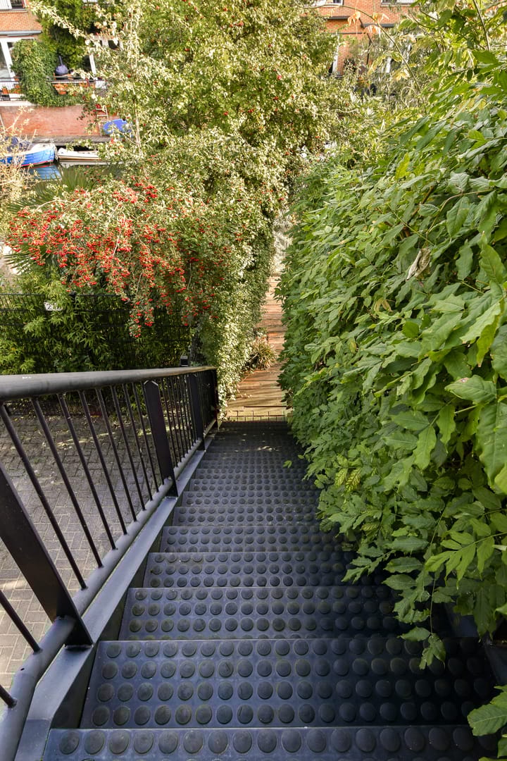 Foto 25 van Jan Vrijmanstraat 305