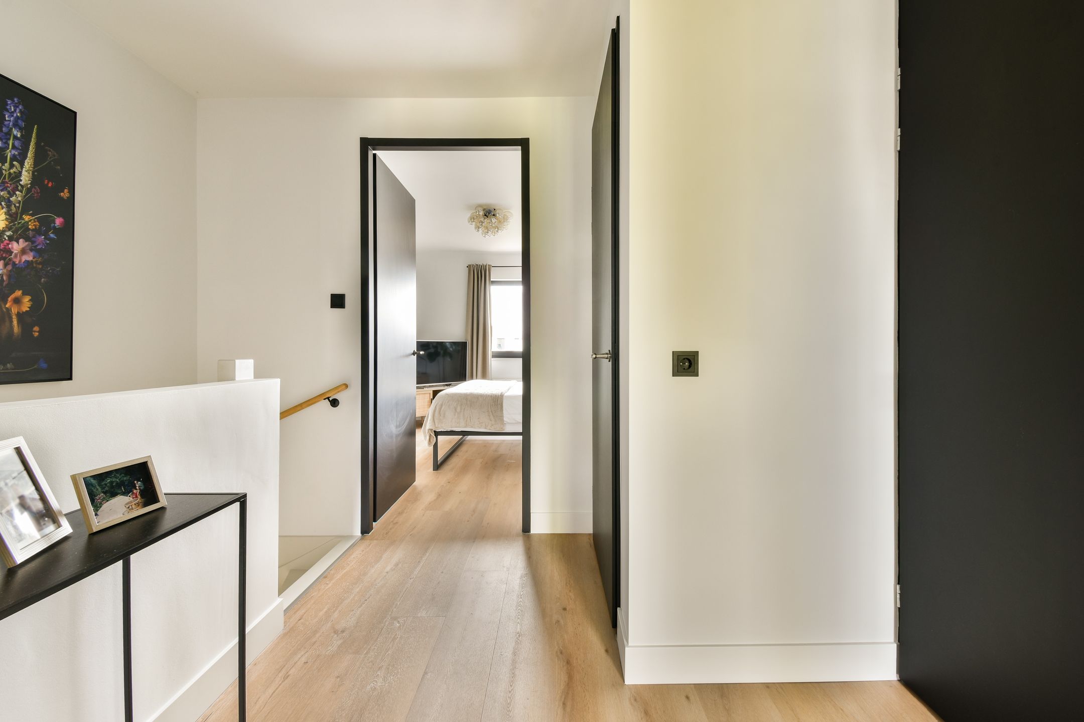 Foto 27 van Jan Vrijmanstraat 305