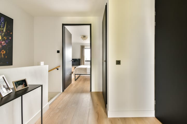 Foto 27 van Jan Vrijmanstraat 305