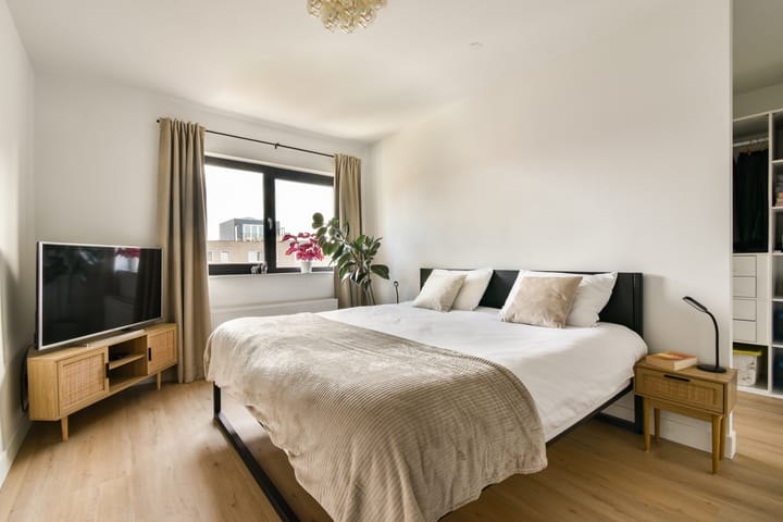 Foto 28 van Jan Vrijmanstraat 305