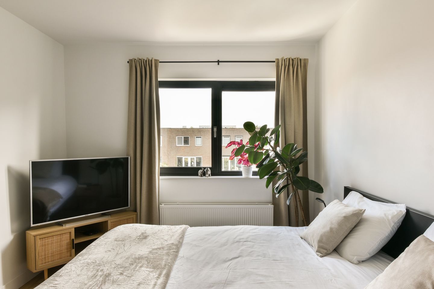 Foto 29 van Jan Vrijmanstraat 305