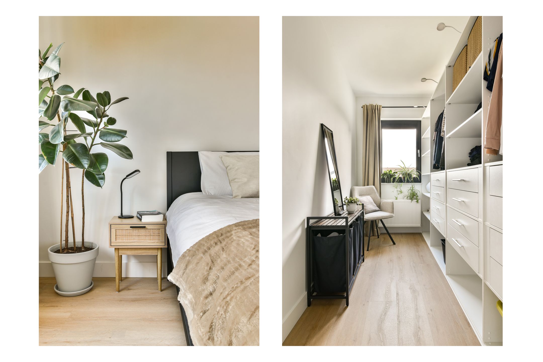 Foto 30 van Jan Vrijmanstraat 305