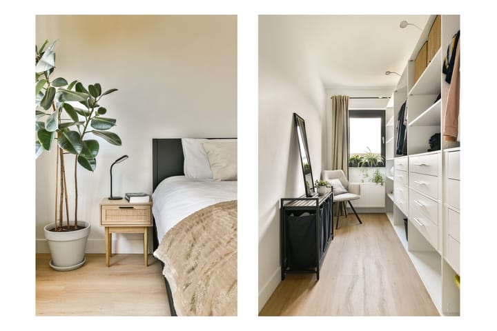 Foto 30 van Jan Vrijmanstraat 305