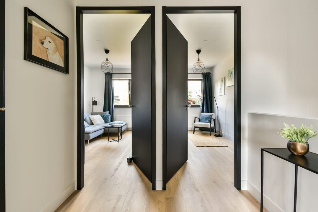 Foto 31 van Jan Vrijmanstraat 305