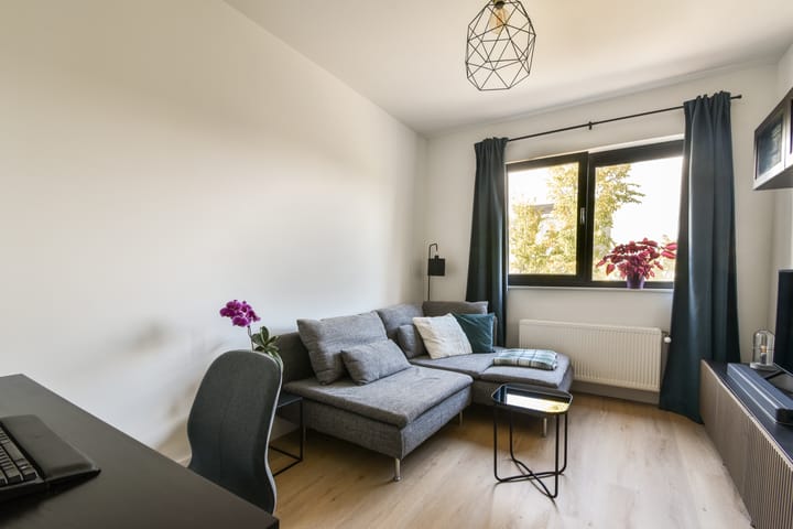 Foto 32 van Jan Vrijmanstraat 305