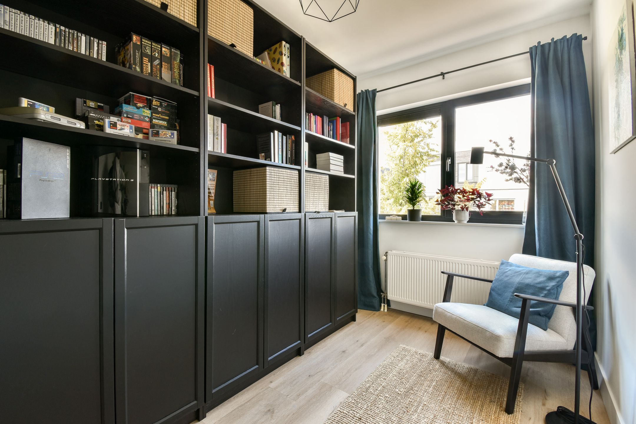 Foto 33 van Jan Vrijmanstraat 305