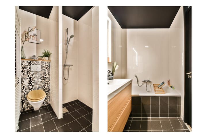 Foto 34 van Jan Vrijmanstraat 305