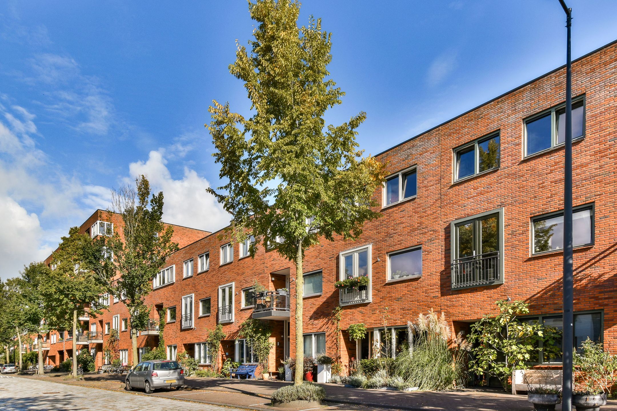 Foto 36 van Jan Vrijmanstraat 305