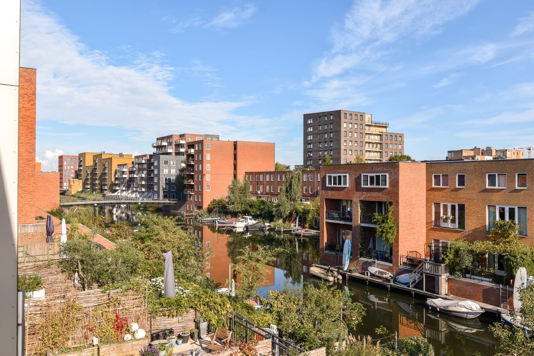 Foto 38 van Jan Vrijmanstraat 305