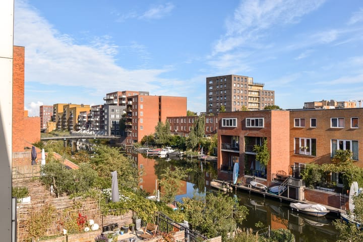 Foto 38 van Jan Vrijmanstraat 305