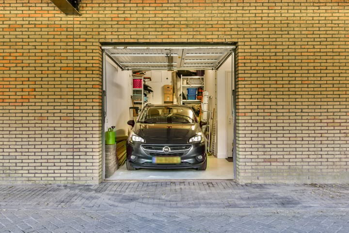 Foto 39 van Jan Vrijmanstraat 305