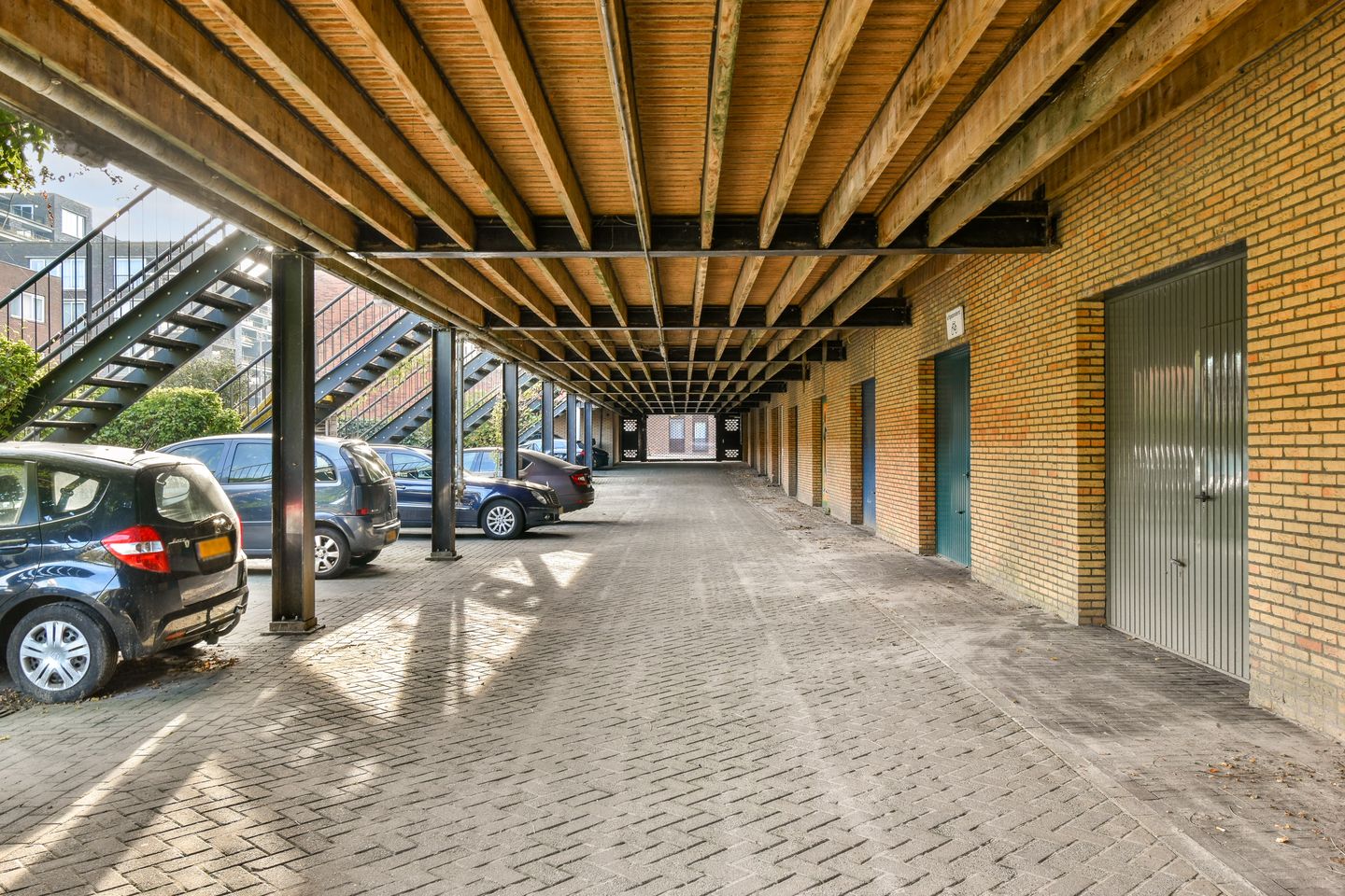 Foto 40 van Jan Vrijmanstraat 305