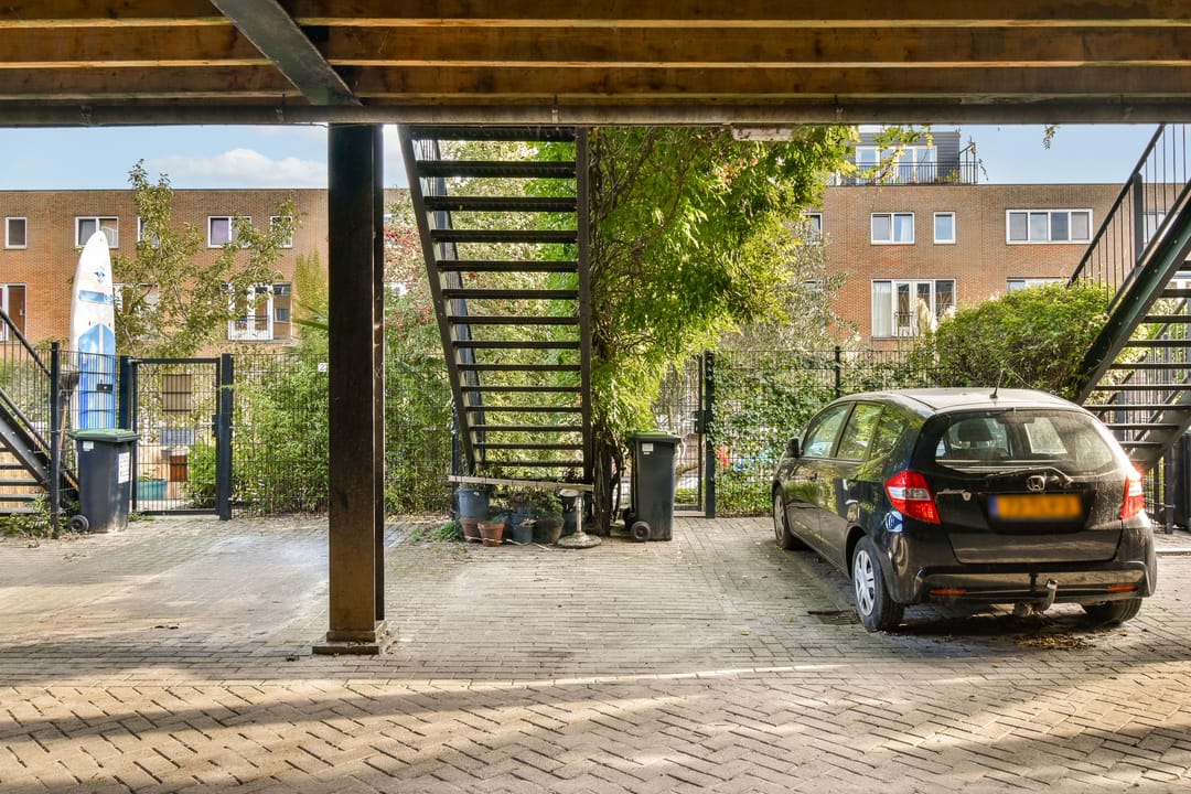 Foto 41 van Jan Vrijmanstraat 305