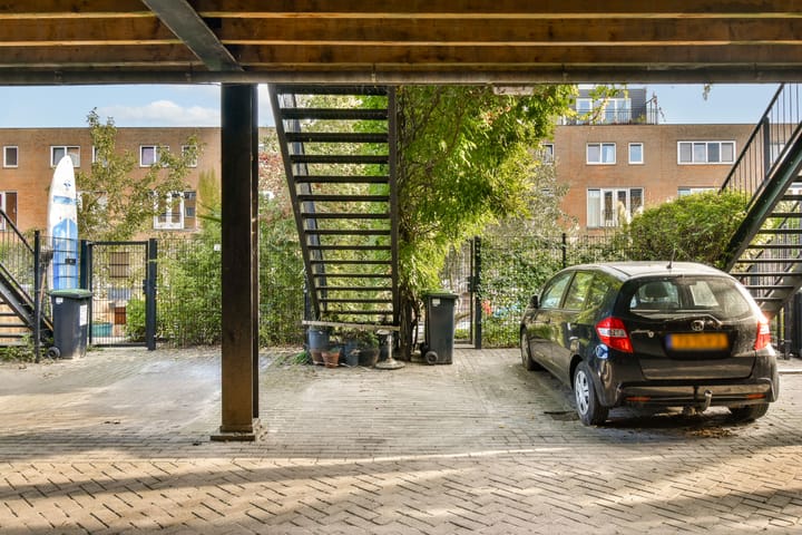 Foto 41 van Jan Vrijmanstraat 305