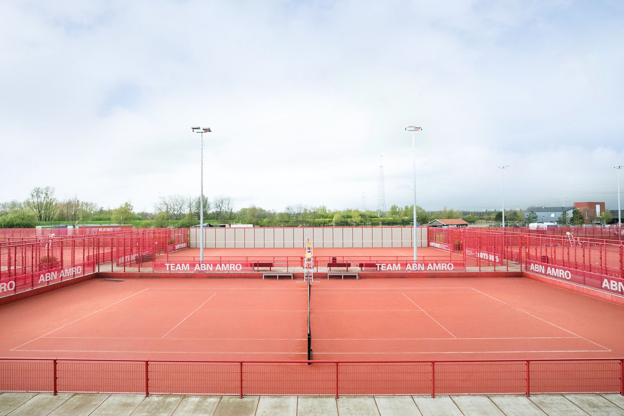 Foto 51 van Jan Vrijmanstraat 305