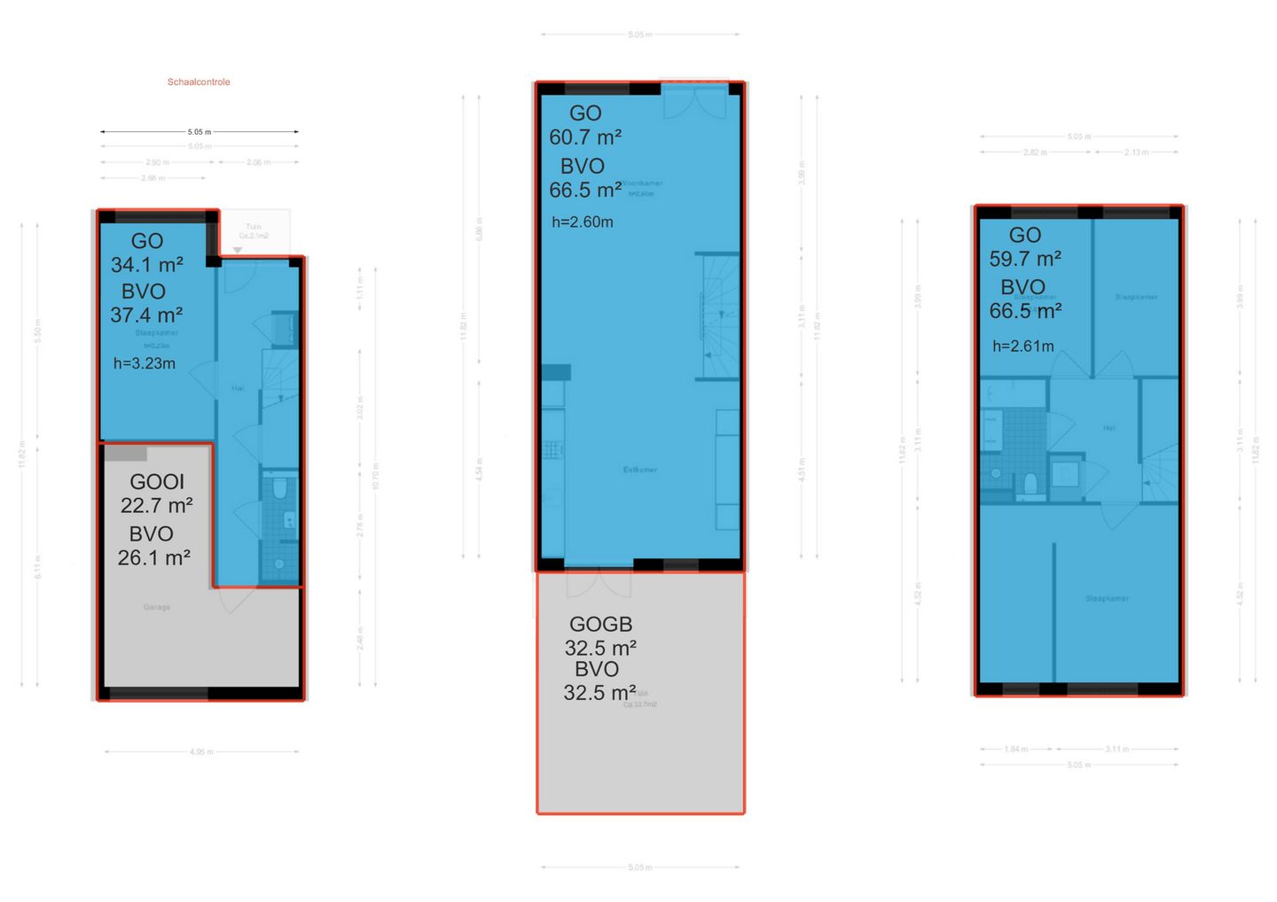 Foto 59 van Jan Vrijmanstraat 305