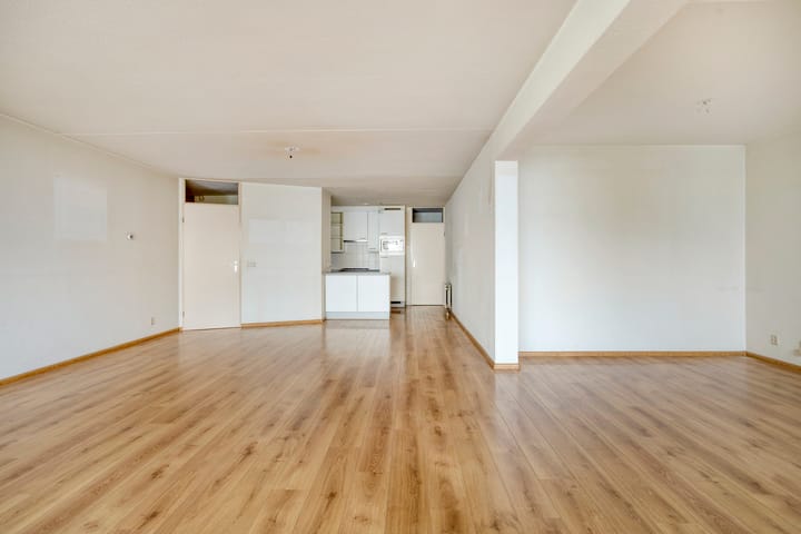 Foto 3 van Ansjovislaan 24