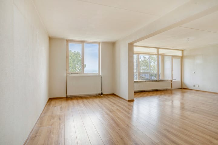 Foto 4 van Ansjovislaan 24