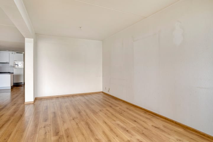 Foto 5 van Ansjovislaan 24