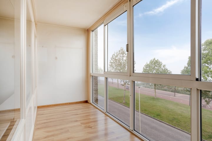 Photo 6 of Ansjovislaan 24