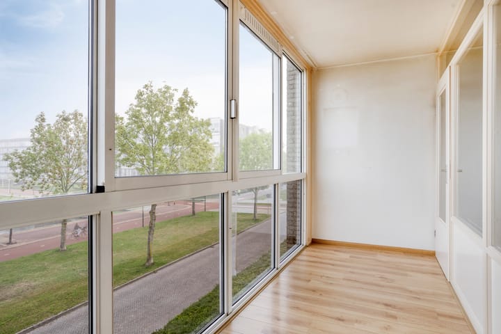 Photo 7 of Ansjovislaan 24