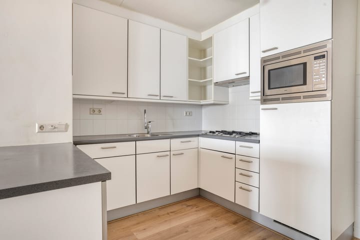 Photo 8 of Ansjovislaan 24