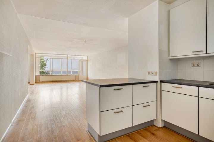 Photo 9 of Ansjovislaan 24